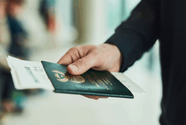 Schengen Vizesi Neden Reddedilir? En Sık Yapılan Hatalar